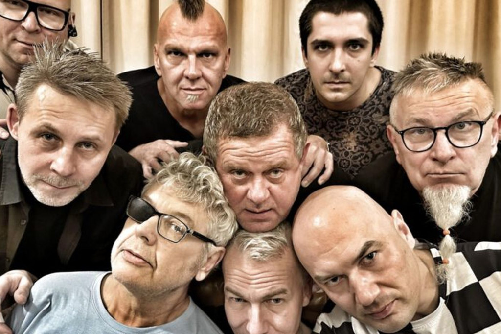 Gwarki 2023. Kto dla nas wystąpi?