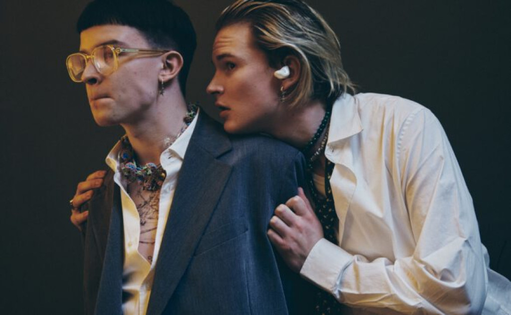 Gwarki 2023. Kto dla nas wystąpi?