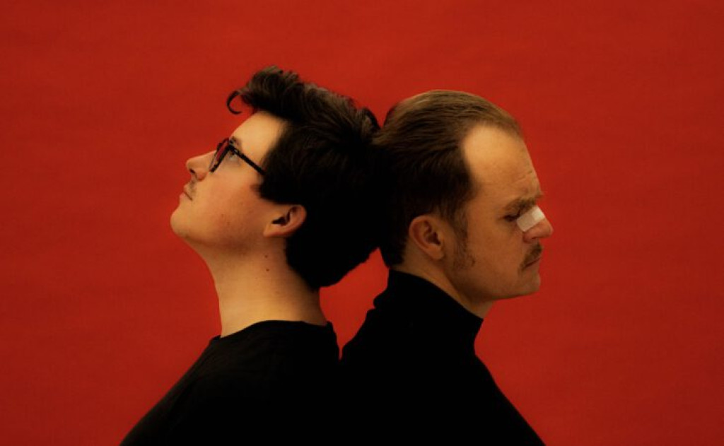 Gwarki 2023. Kto dla nas wystąpi?