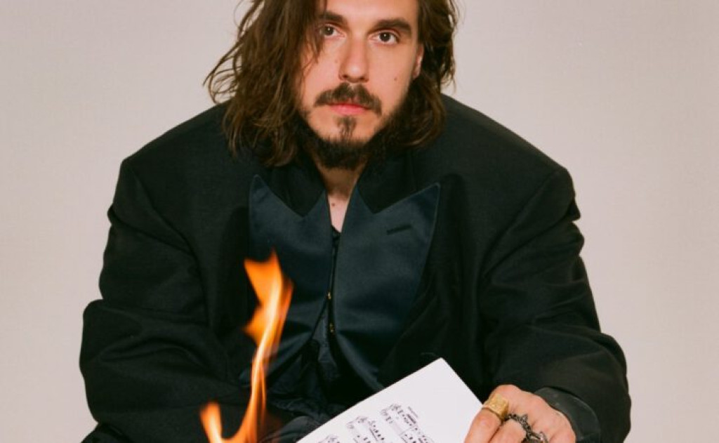 Gwarki 2023. Kto dla nas wystąpi?