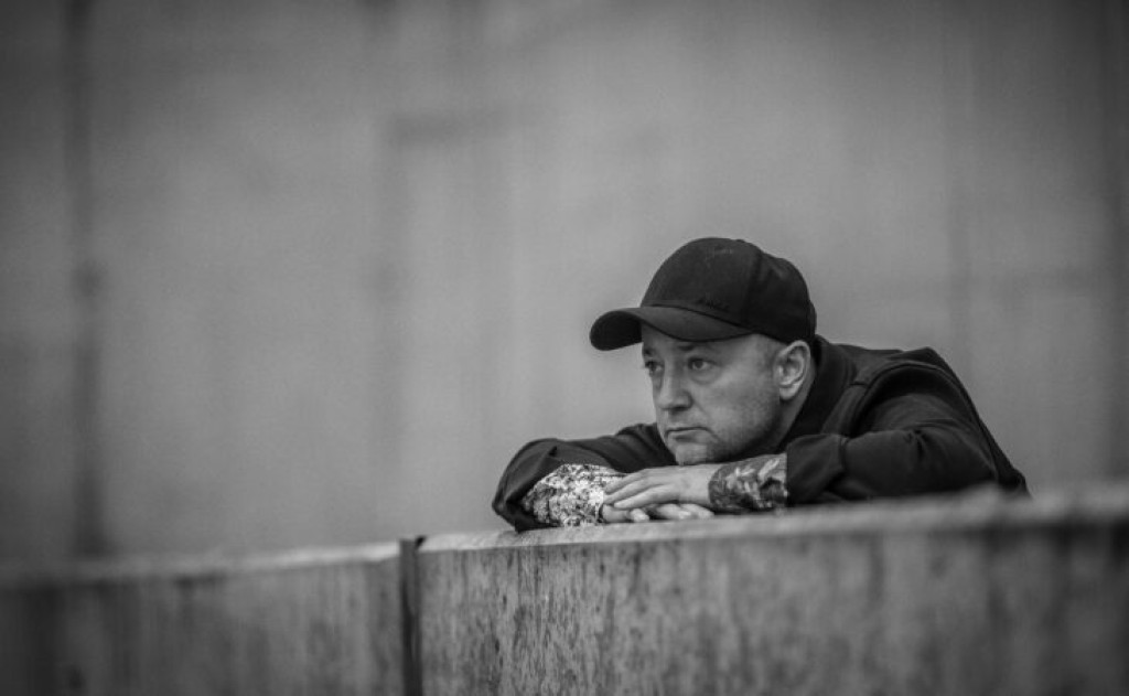 Gwarki 2023. Kto dla nas wystąpi?