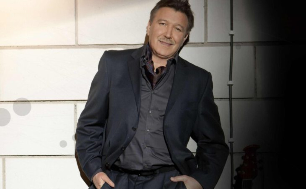 Gwarki 2023. Kto dla nas wystąpi?