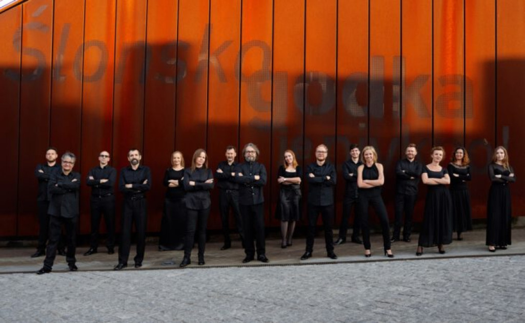 Gwarki 2023. Kto dla nas wystąpi?