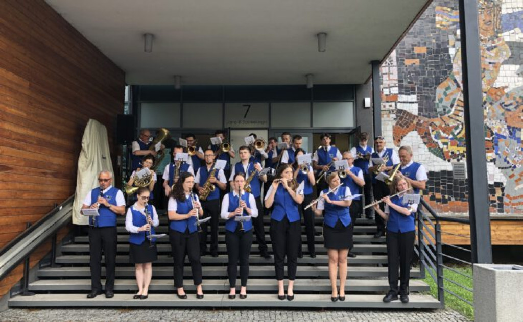 Gwarki 2023. Kto dla nas wystąpi?