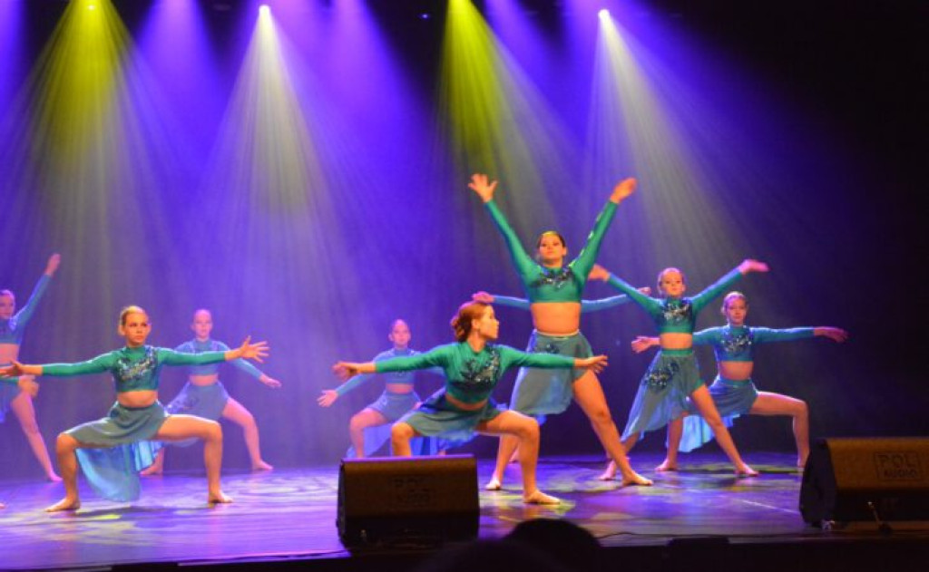 Gwarki 2023. Kto dla nas wystąpi?