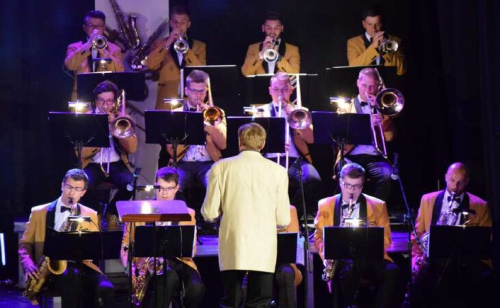 Gwarki 2023. Kto dla nas wystąpi?