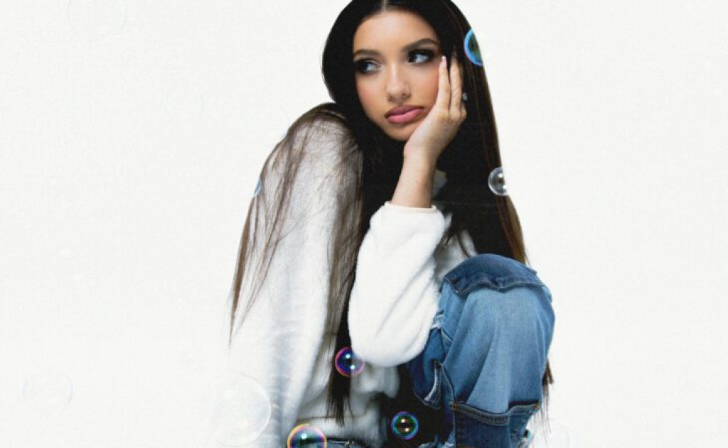 Gwarki 2023. Kto dla nas wystąpi?