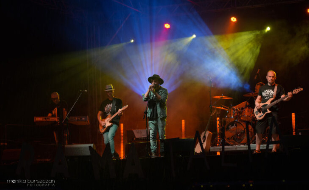 Gwarki 2023. Kto dla nas wystąpi?