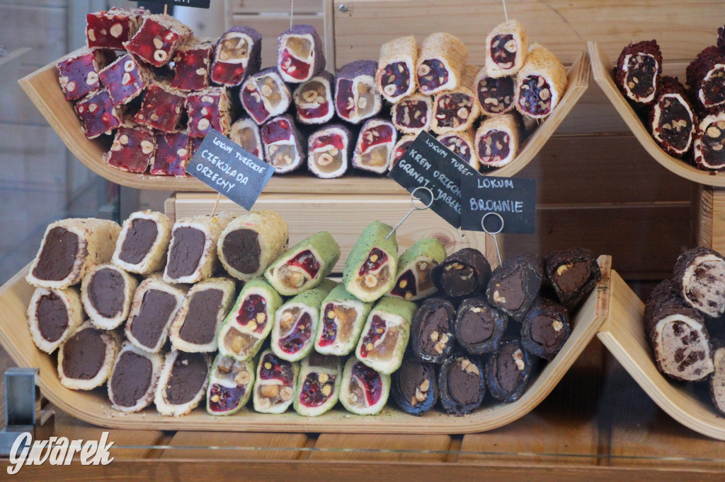 Ile kosztuje piwo, ile kiełbasa w czasie Gwarków? Ceny na stoiskach