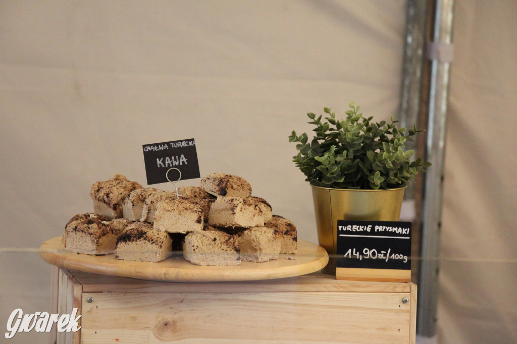 Ile kosztuje piwo, ile kiełbasa w czasie Gwarków? Ceny na stoiskach