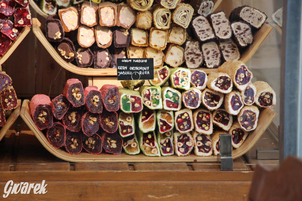 Ile kosztuje piwo, ile kiełbasa w czasie Gwarków? Ceny na stoiskach