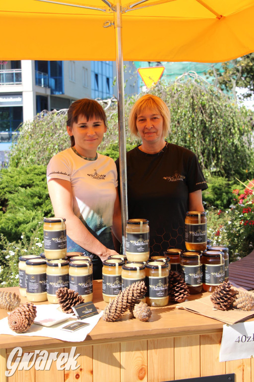 Ile kosztuje piwo, ile kiełbasa w czasie Gwarków? Ceny na stoiskach