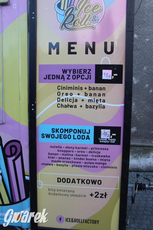 Ile kosztuje piwo, ile kiełbasa w czasie Gwarków? Ceny na stoiskach