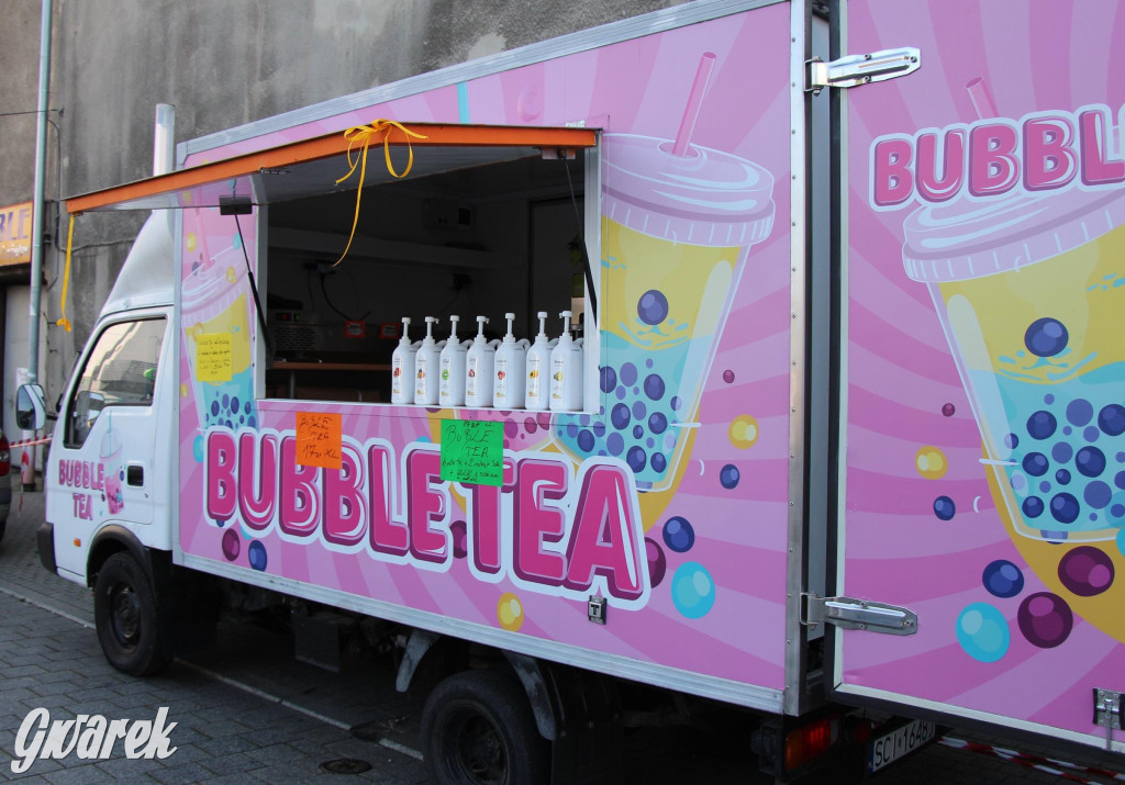 Ile kosztuje piwo, ile kiełbasa w czasie Gwarków? Ceny na stoiskach