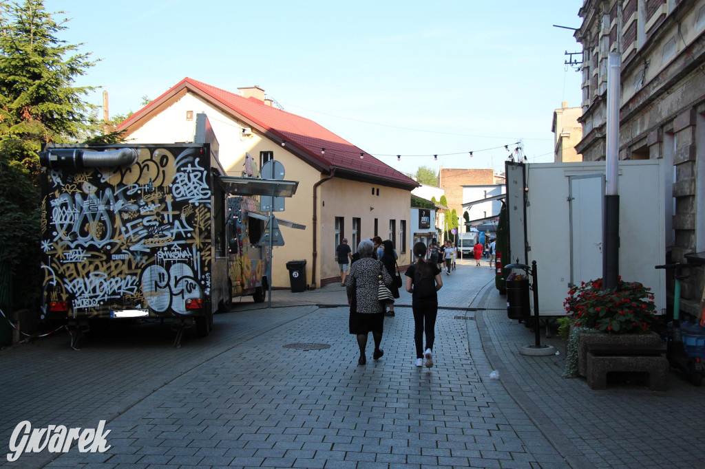 Ile kosztuje piwo, ile kiełbasa w czasie Gwarków? Ceny na stoiskach