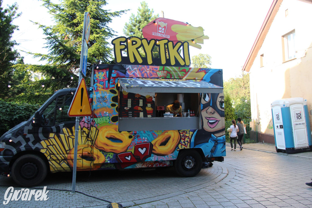 Ile kosztuje piwo, ile kiełbasa w czasie Gwarków? Ceny na stoiskach