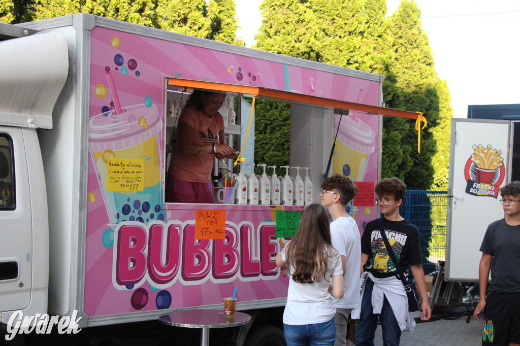 Ile kosztuje piwo, ile kiełbasa w czasie Gwarków? Ceny na stoiskach