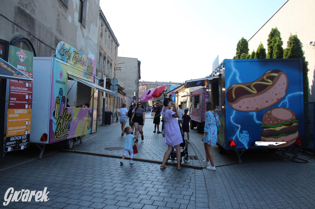 Ile kosztuje piwo, ile kiełbasa w czasie Gwarków? Ceny na stoiskach