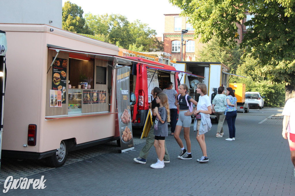 Ile kosztuje piwo, ile kiełbasa w czasie Gwarków? Ceny na stoiskach