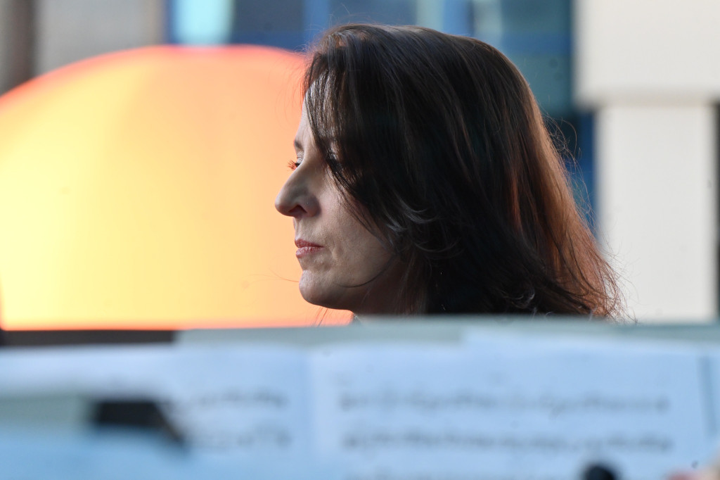 Muzyka klasyczna na scenie głównej