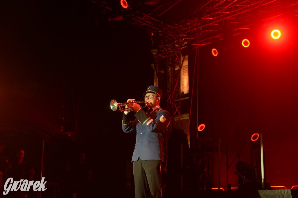 Gwarki 2023 oficjalnie rozpoczęte