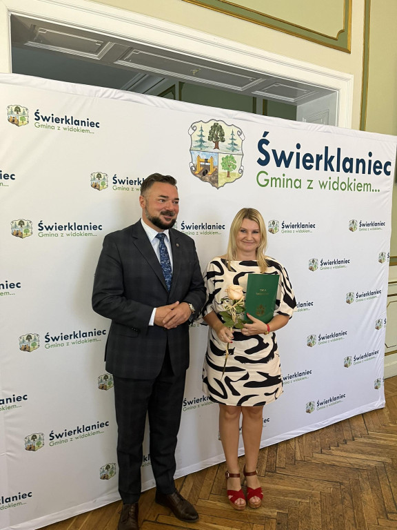 Awanse zawodowe nauczycieli