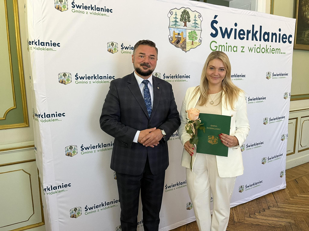 Awanse zawodowe nauczycieli