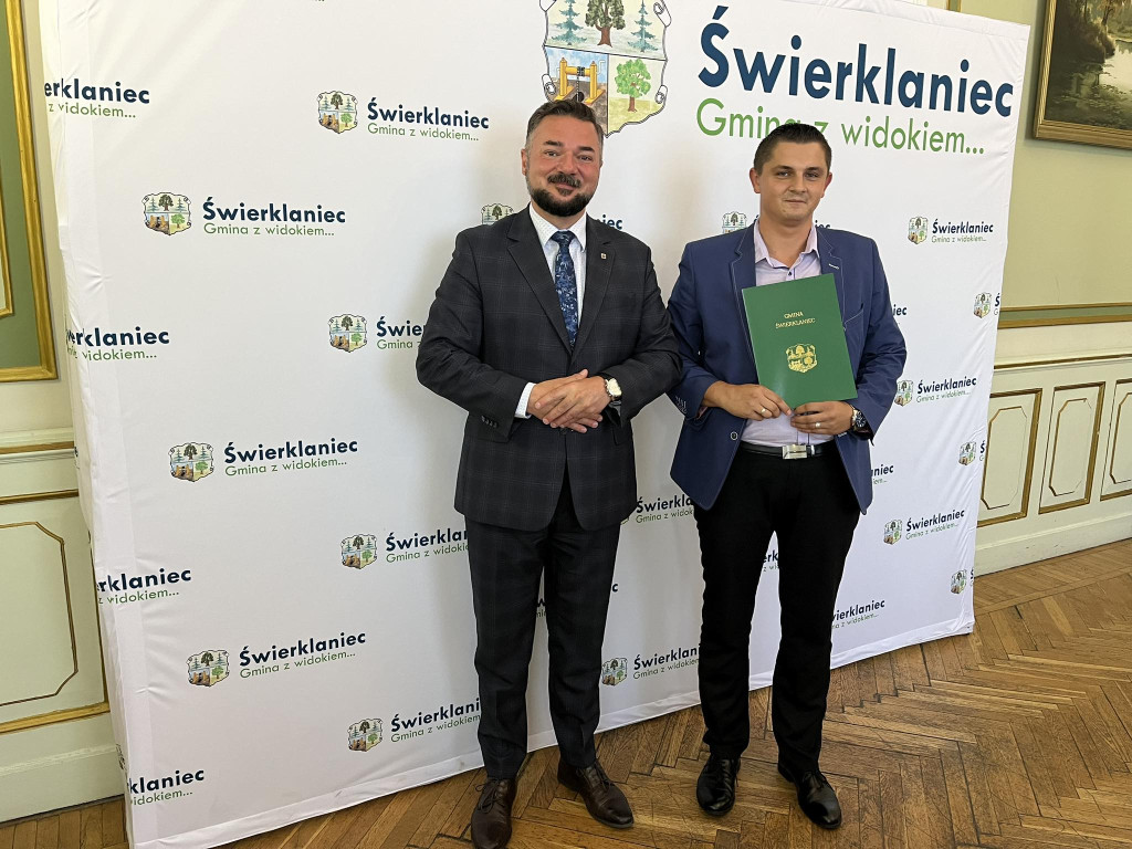 Awanse zawodowe nauczycieli