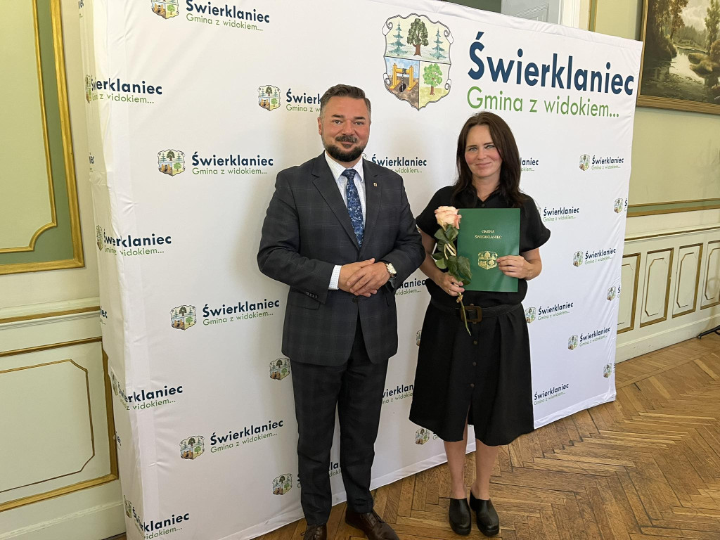 Awanse zawodowe nauczycieli