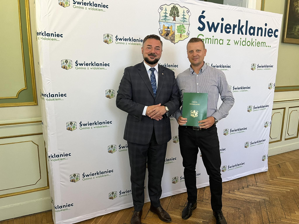 Awanse zawodowe nauczycieli