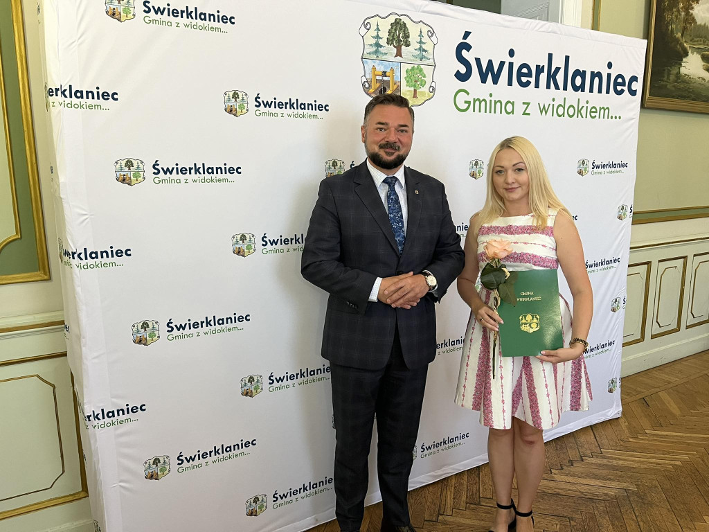 Awanse zawodowe nauczycieli