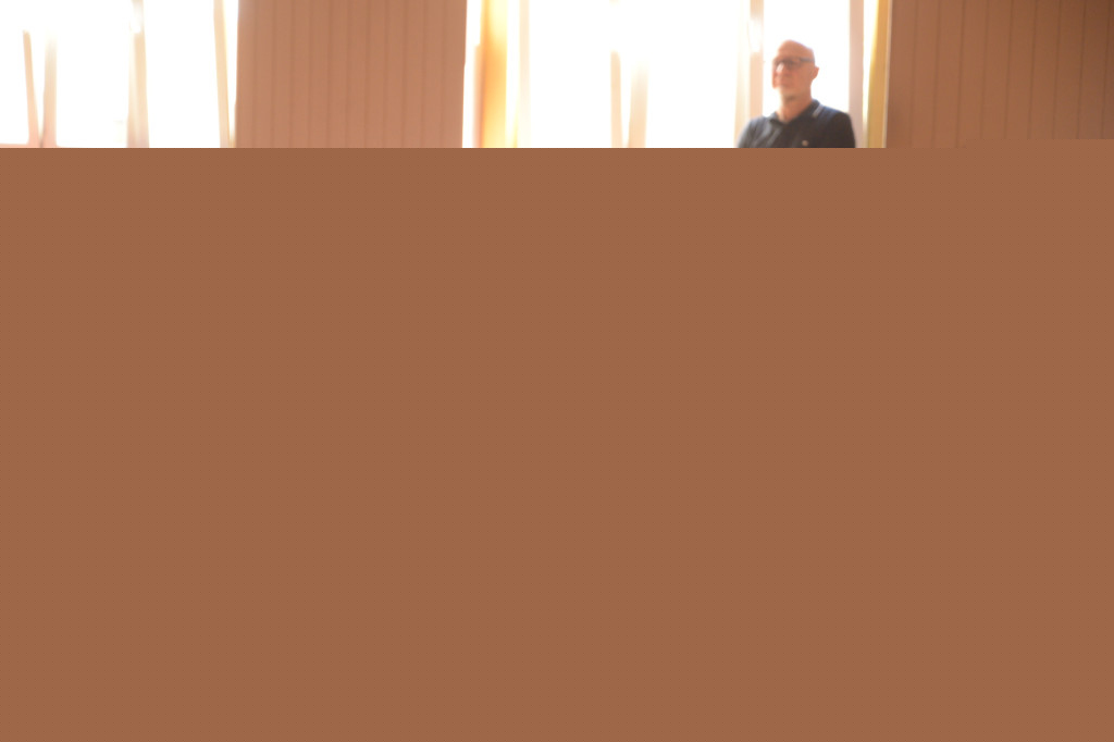 Tarnowskie Góry. Młodzież uczy się jak uniknąć wypadku