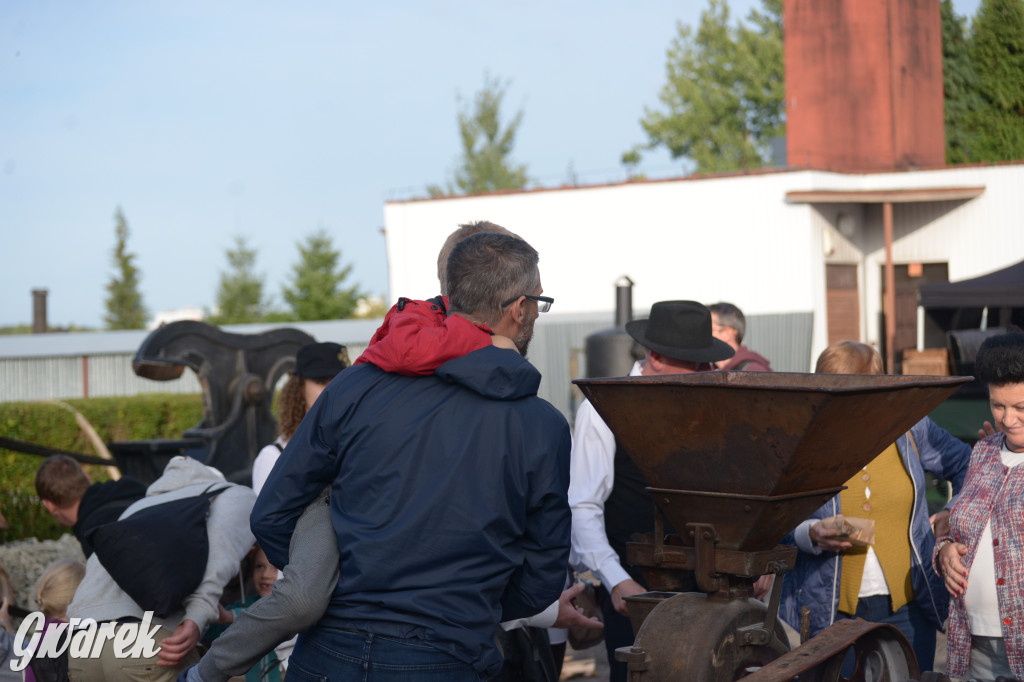 Tarnowskie Góry. Święto Pary 2023