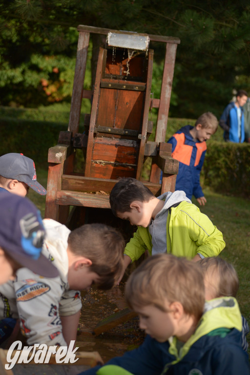 Tarnowskie Góry. Święto Pary 2023