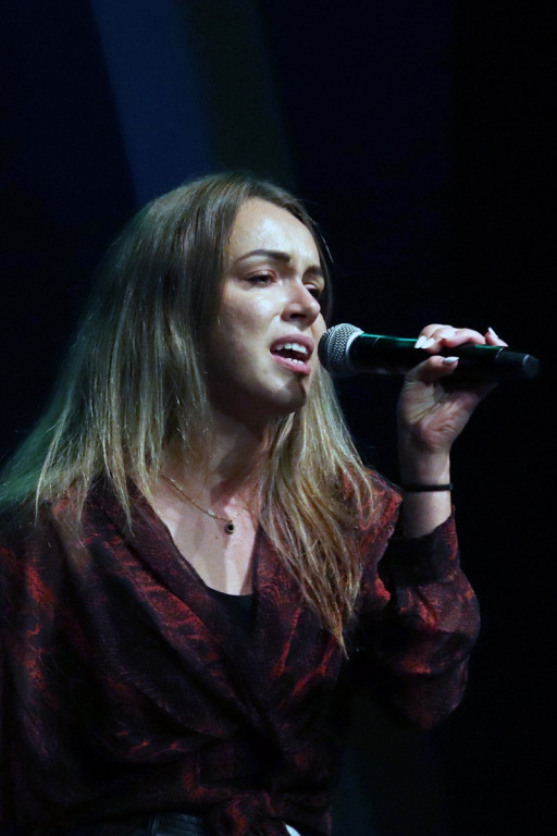 Najlepsi uczniowie wyróżnieni. 125 laureatów [GALERIA]