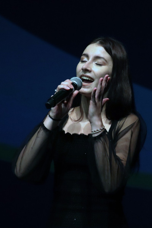 Najlepsi uczniowie wyróżnieni. 125 laureatów [GALERIA]