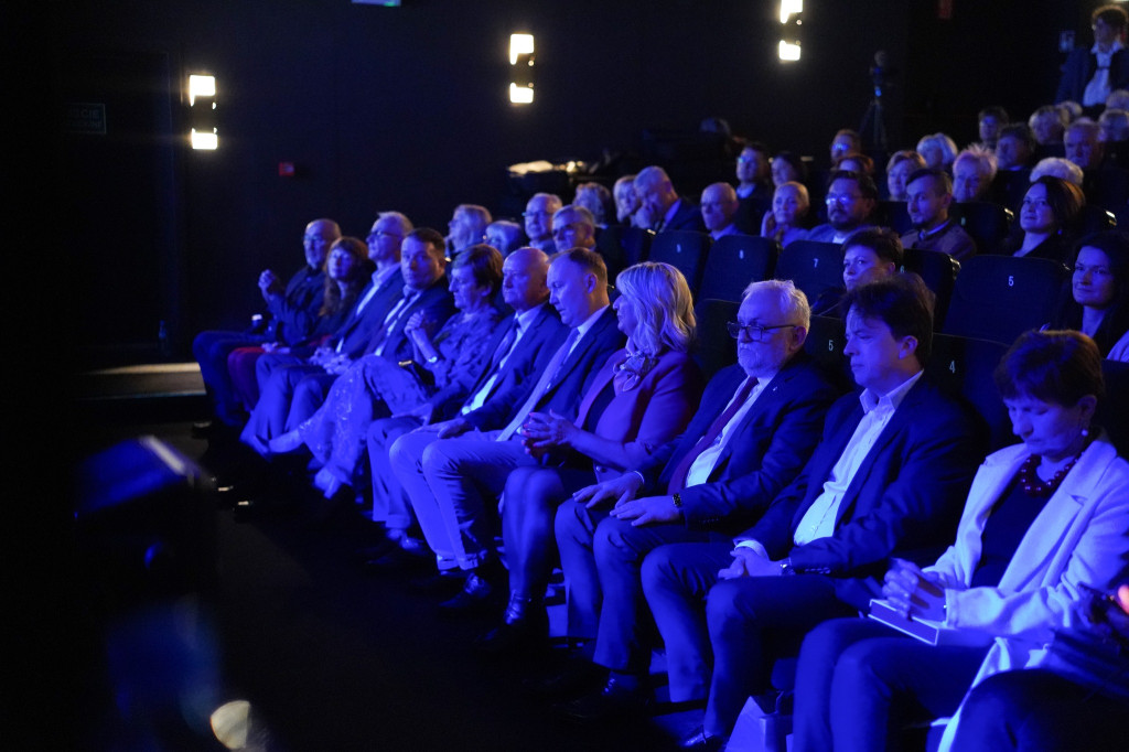 Sempa świętuje 100. urodziny