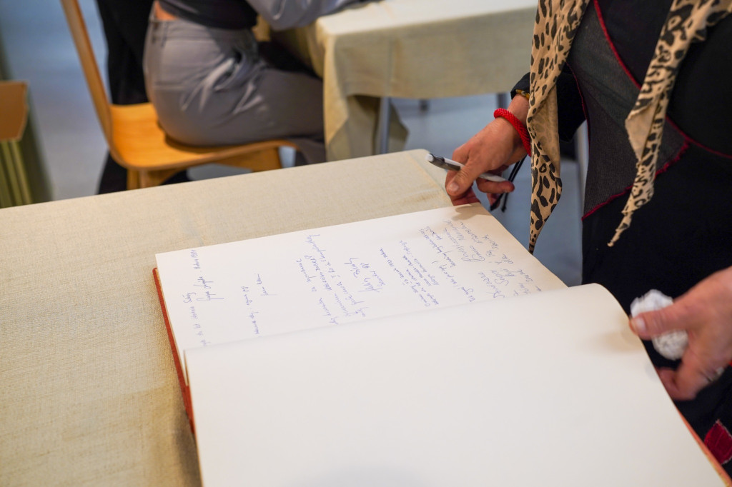 Sempa świętuje 100. urodziny