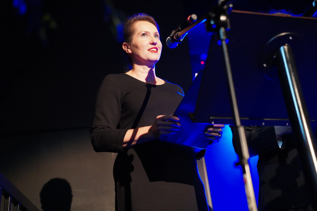 Sempa świętuje 100. urodziny