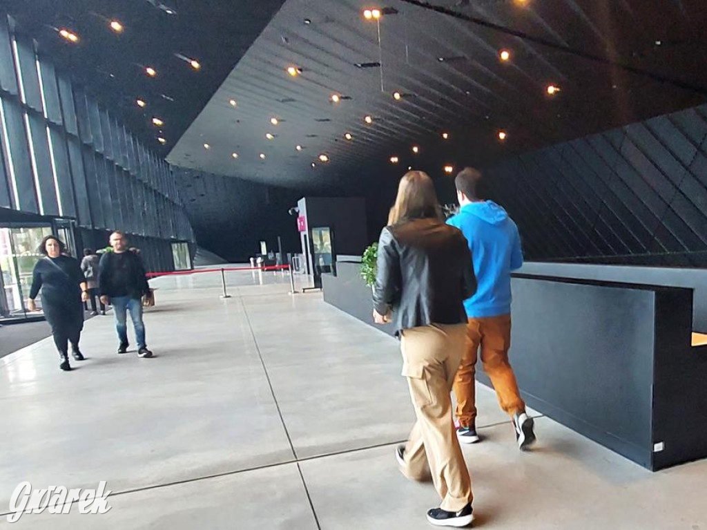 Festiwal Roślin. Wielki wybór, jakie ceny?