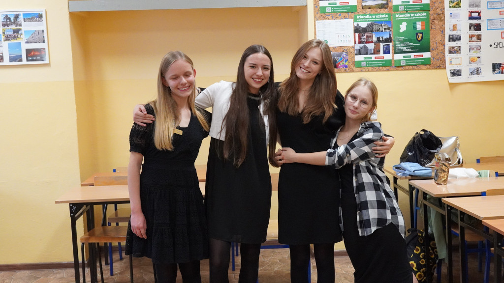 Sempa świętuje 100. urodziny