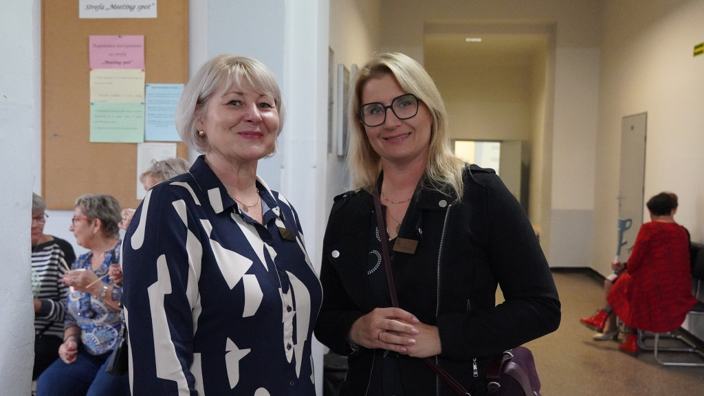 Sempa świętuje 100. urodziny