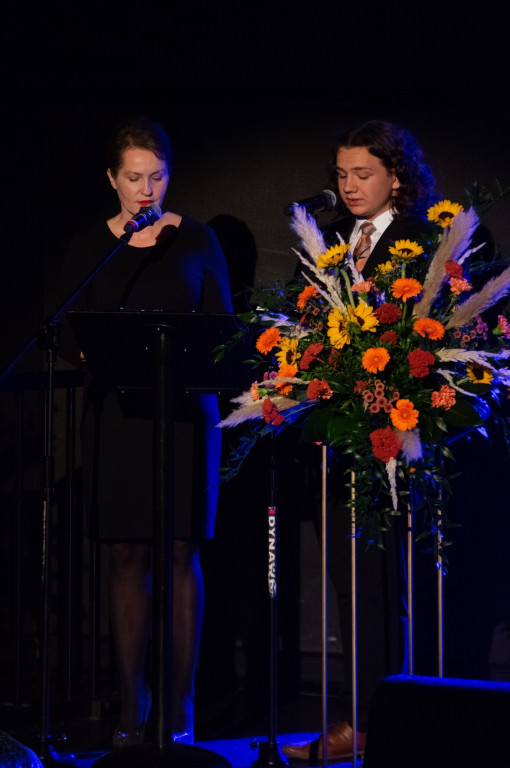 Sempa świętuje 100. urodziny