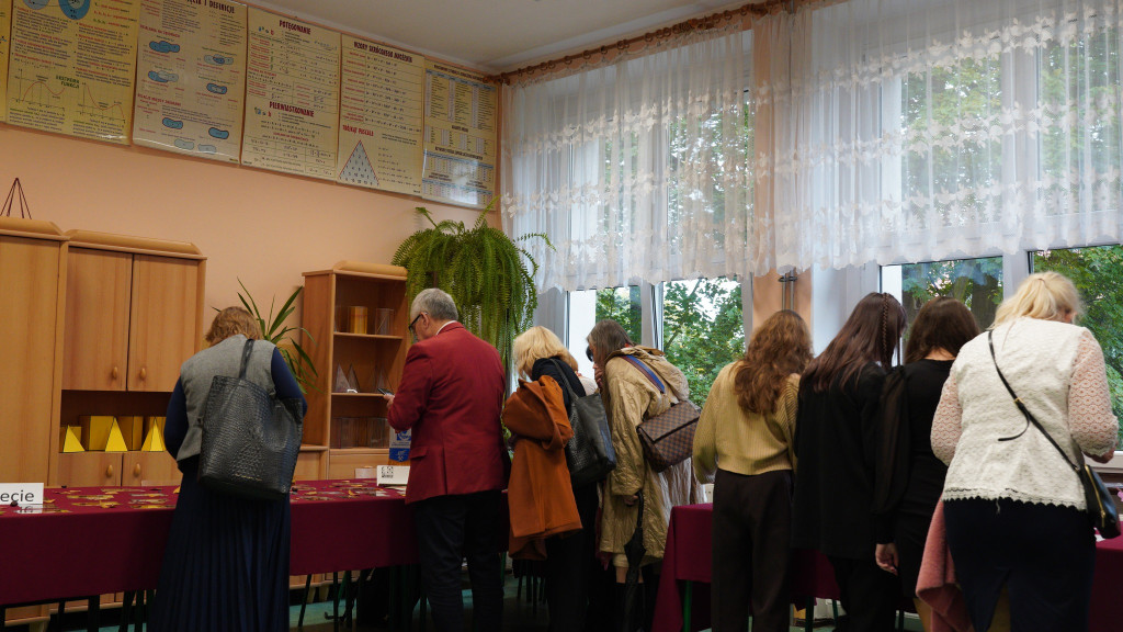 Sempa świętuje 100. urodziny