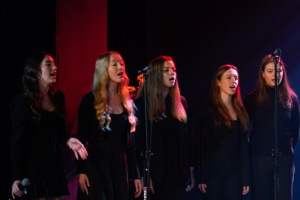 Sempa świętuje 100. urodziny