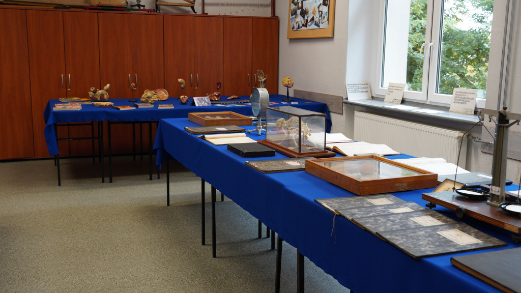 Sempa świętuje 100. urodziny