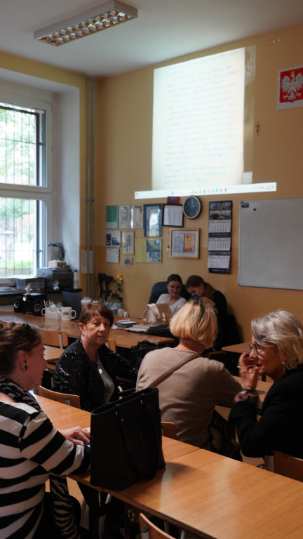 Sempa świętuje 100. urodziny