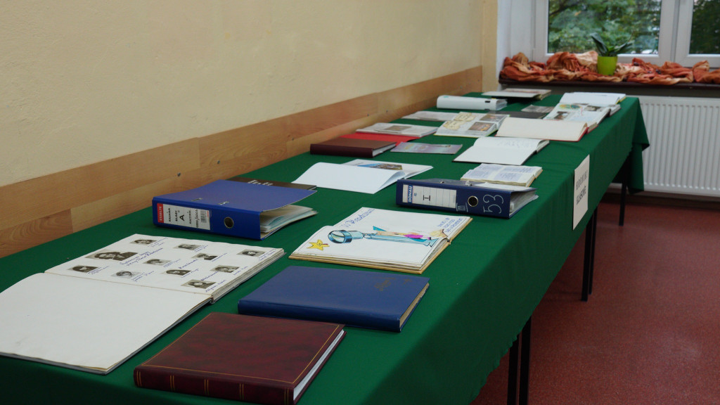 Sempa świętuje 100. urodziny