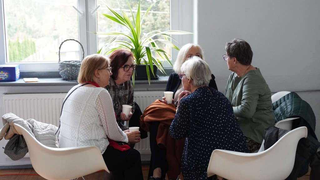 Sempa świętuje 100. urodziny