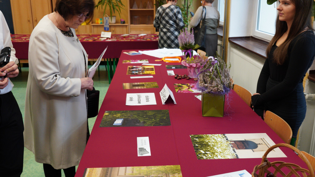 Sempa świętuje 100. urodziny